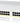 Cisco Catalyst C1200 24P 4X Smart Switch 24 Port Ge Poe Switch With 10Ge Sfp+ Uplinks And Limited Lifetime Protection by Usa Warehouse – Buy Cisco Catalyst C1200 24P 4X Smart Switch 24 Port Ge Poe Switch With 10Ge Sfp+ Uplinks And Limited Lifetime Protection Online at Best Price, Premium Quality Product for Home, Office & Daily Use