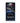 BaBylissPRO High-Performance Compact Single-Foil Shaver Replacement Foil and Cutter