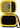 Hard Storage Case | Hard Storage Case For Prexiso 2 In 1 Laser Tape Measure 135Ft Rechargeable Laser Measurement Tool Only Case