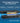 24 Port Gigabit Poe Switch With 2 Uplink Gigabit 2 Sfp Ports 24 Port Ethernet Poe Switch Unmanaged W 320W High Power Support Ieee802 3Af At Vlan Rack Mount Sturdy Metal Housing by  Buy 24 Port Gigabit Poe Switch With 2 Uplink Gigabit 2 Sfp Ports 24 Port Ethernet Poe Switch Unmanaged W 320W High Power Support Ieee802 3Af At Vlan Rack Mount Sturdy Metal Housing Online Best Price Premium Quality