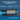 24 Port Gigabit Poe Switch With 2 Uplink Gigabit 2 Sfp Ports 24 Port Ethernet Poe Switch Unmanaged W 320W High Power Support Ieee802 3Af At Vlan Rack Mount Sturdy Metal Housing by  Buy 24 Port Gigabit Poe Switch With 2 Uplink Gigabit 2 Sfp Ports 24 Port Ethernet Poe Switch Unmanaged W 320W High Power Support Ieee802 3Af At Vlan Rack Mount Sturdy Metal Housing Online Best Price Premium Quality