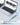 4 In 1 Usb 3 0 Hub With Gigabit Ethernet Adapter For Laptop Pc Macbook Pro Rj45 Typec Hub 01 – Buy 4 In 1 Usb 3 0 Hub With Gigabit Ethernet Adapter For Laptop Pc Macbook Pro Rj45 Typec Hub 01 Online at Best Price, Premium Quality Product for Daily Use, Home & Gifting