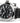 Men Watch | Hamilton Khaki Field Automatic 38mm Stainless Steel Case Swiss Made | Luxury Timepiece for Men