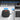 Airhug Conference Speaker And Microphone Bluetooth Speakerphone With 360 Voice Pickup Advanced Noise Reduction Usb C Plug Play Compatible With Zoom And Ms Team by  – Buy Airhug Conference Speaker And Microphone Bluetooth Speakerphone With 360 Voice Pickup Advanced Noise Reduction Usb C Plug Play Compatible With Zoom And Ms Team Online at Best Price, Premium Quality Product for Home, Office & Daily Use