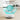 Lefant Robot Vacuum | Lefant Robot Vacuum Cleaner Strong Suction 120 Mins Runtime Slim Low Noise Automatic Self Charging Wi Fi App Alexa Control Ideal For Pet Hair Hard Floor And Daily Cleaning M210