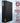 Lenovo Thinkcentre M70Q Gen 5 Tiny Intel 10 Core I5 14400T Beats I7 13700T 16Gb Ddr5 512Gb Nvme Wifi 6E Bluetooth Hdmi Dp Windows 11 Pro – Buy Lenovo Thinkcentre M70Q Gen 5 Tiny Intel 10 Core I5 14400T Beats I7 13700T 16Gb Ddr5 512Gb Nvme Wifi 6E Bluetooth Hdmi Dp Windows 11 Pro Online at Best Price, Premium Quality Product for Home, Office & Daily Use