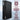Lenovo ThinkCentre M70q Gen 5 Tiny | Intel 10-Core i5-14400T (Beats i7-13700T) | 16GB DDR5 | 512GB NVMe | WiFi 6E | Bluetooth | HDMI & DP | Windows 11 Pro