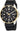 Casio Mdv106 Series | Unisex Analog Watch | 200M Wr | Stainless Steel Case | Resin Band | 2 Hand Analog (Hr, Min, Sec) | Date Display | Screw Down Crown/Screw Down Caseback | Gold – Buy Casio Mdv106 Series | Unisex Analog Watch | 200M Wr | Stainless Steel Case | Resin Band | 2 Hand Analog (Hr, Min, Sec) | Date Display | Screw Down Crown/Screw Down Caseback | Gold Online at Best Price, Premium Quality Product for Home, Office & Daily Use