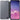 Samsung Galaxy S10E | Samsung Galaxy S10E S View Flip Case Black Ef Zg970Cbegus
