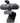 Emeet C960 4K Uhd Webcam For Pc With Sony Sensor, Pdaf Auto Focus, Dual Ai Noise Cancelling Microphones, Auto Light Correction, 73 Degree Wide Angle Lens, Plug & Play Design With Privacy Cover, Compatible With Zoom, Teams, Skype, And Google Meet – Buy Emeet C960 4K Uhd Webcam For Pc With Sony Sensor, Pdaf Auto Focus, Dual Ai Noise Cancelling Microphones, Auto Light Correction, 73 Degree Wide Angle Lens, Plug & Play Design With Privacy Cover, Compatible With Zoom, Teams, Skype, And Google Meet Online at Best