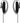 Koss Ksc75 Portable On Ear Clip Headphones Retro Style Ultra Lightweight Silver And Black by  Buy Koss Ksc75 Portable On Ear Clip Headphones Retro Style Ultra Lightweight Silver And Black Online Best Price Premium Quality