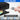 Philips All Region Hd Dvd Player For Tv With Hdmi Usb Remote Rca Cable And 1080P Playback For Smart Tv Home Stereo System – Buy Philips All Region Hd Dvd Player For Tv With Hdmi Usb Remote Rca Cable And 1080P Playback For Smart Tv Home Stereo System Online at Best Price, Premium Quality Product for Home, Office & Daily Use