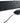 Dell Wired Keyboard And Mouse   Km300C, Black by Usa Warehouse – Buy Dell Wired Keyboard And Mouse   Km300C, Black Online at Best Price, Premium Quality Product for Home, Office & Daily Use