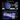 Creality Cr Scan Raptor Pro 3D Scanner 22 7 Blue Laser Nir Handheld 3D Scanner 0 02Mm Ultra High Accuracy 60Fps Fast Scanning Full Color 24 Bit 3D Model Capture For 3D Printing Windows Macos – Buy Creality Cr Scan Raptor Pro 3D Scanner 22 7 Blue Laser Nir Handheld 3D Scanner 0 02Mm Ultra High Accuracy 60Fps Fast Scanning Full Color 24 Bit 3D Model Capture For 3D Printing Windows Macos Online at Best Price, Premium Quality Product for Home, Office & Daily Use