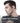 Shokz Openrun Open Ear Bluetooth Bone Conduction Sport Headphones Sweat Resistant Wireless Earphones For Workouts And Running Built In Mic With Hair Band Black by  Buy Shokz Openrun Open Ear Bluetooth Bone Conduction Sport Headphones Sweat Resistant Wireless Earphones For Workouts And Running Built In Mic With Hair Band Black Online Best Price Premium Quality