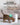 Petkit Automatic Cat Feeder 2 4G Wifi Automatic Dog Feeder App Control Pet Food Dispenser With Triple Fresh Lock System Up To 10 Meals Per Day Schedule Feeding Food Shortage Alert 3L Capacity - Petkit Automatic Cat Feeder 2 | Buy Online