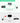 Linovision Industrial 8 Ports Gigabit Managed Poe Switch With Dc12 57V Input L2 Management Rs485 Serial Port Dc 12 24V Output Bt 90W Output by  Buy Linovision Industrial 8 Ports Gigabit Managed Poe Switch With Dc12 57V Input L2 Management Rs485 Serial Port Dc 12 24V Output Bt 90W Output Online Best Price Premium Quality