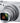 Canon Powershot Sx | Canon Powershot Sx 740 Hs Silver International Model