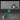 Smallrig Iphone 15 Pro Max Phone Cage Upgraded Quick Release Video Rig With 67Mm Filter Adapter For Videography Youtube Live Streaming Vlogging Model 4391B – Buy Smallrig Iphone 15 Pro Max Phone Cage Upgraded Quick Release Video Rig With 67Mm Filter Adapter For Videography Youtube Live Streaming Vlogging Model 4391B Online at Best Price, Premium Quality Product for Home, Office & Daily Use