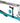 IRIScan Desk 6 Pro-Professional Color Document,Book Scanner,Auto-Flatten & Deskew,21MP,Capture 11x17in,136 Languages OCR,Text to Speech,PDF/Search,PDF/Word/Tiff/Excel,Video Distance Learning,Win&Mac