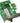 ALLIED TELESIS AT-2911SX/LC - Network Adapter - PCI Express X1 - Gigabit Ethernet (AT-2911SX/LC-901)