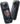 Insta360 X5 Waterproof | Insta360 X5 Waterproof 8K 360 Action Camera Leading Low Light Invisible Selfie Stick Effect Rugged And Replaceable Lens 3 Hour Battery Built In Wind Guard Stabilization Triple Ai Chip Design