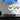 Philips All Region Hd Dvd Player For Tv With Hdmi Usb Remote Rca Cable And 1080P Playback For Smart Tv Home Stereo System – Buy Philips All Region Hd Dvd Player For Tv With Hdmi Usb Remote Rca Cable And 1080P Playback For Smart Tv Home Stereo System Online at Best Price, Premium Quality Product for Home, Office & Daily Use