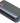 Nuroum A35 | Premium Conference Speaker and Microphone with AI Noise Cancelling | 32kHz Frequency Response and 13ft Voice Pickup by Deliverable in 10+Business Days - Nuroum A35 Conference Speaker Microphone | Buy Online