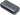 NUROUM A35 Conference Speaker and Microphone, AI-Powered Noise Cancelling, 32kHZ 13ft Voice Pickup, Daisy Chain for up to 20 People, Bluetooth/USB Speakerphone Compatible with Zoom/Teams/Google Meet