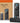 Amazon Fire Tv Stick 4K Latest Model Ai Powered Search Wi Fi 6 Streaming Access 1 8M Movies Shows Free Live Tv – Buy Amazon Fire Tv Stick 4K Latest Model Ai Powered Search Wi Fi 6 Streaming Access 1 8M Movies Shows Free Live Tv Online at Best Price, Premium Quality Product for Home, Office & Daily Use