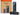 Amazon Fire TV Stick 4K (Latest Model)  AI-Powered Search, Wi-Fi 6 Streaming, Access 1.8M+ Movies & Shows, Free & Live TV