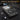 H2 HiFi MP3 Player with Bluetooth 5.2, Lossless DSD FLAC Player, Digital Audio Player Hi Res Portable Music DAP Player with 64GB Micro SD Card, Support Up to 256GB