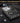 H2 Hifi Mp3 | H2 Hifi Mp3 Player With Bluetooth 5 2 Lossless Dsd Flac Player Digital Audio Player Hi Res Portable Music Dap Player With 64Gb Micro Sd Card Support Up To 256Gb