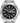 Citizen Men'S Eco Drive Weekender Garrison Field Watch In Stainless Steel, Black Dial, Arabic Markers, Luminous, 43Mm (Model: Aw0050 82E) by Usa Warehouse – Buy Citizen Men'S Eco Drive Weekender Garrison Field Watch In Stainless Steel, Black Dial, Arabic Markers, Luminous, 43Mm (Model: Aw0050 82E) Online at Best Price, Premium Quality Product for Home, Office & Daily Use