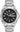Citizen Men'S Eco Drive Weekender Garrison Field Watch In Stainless Steel, Black Dial, Arabic Markers, Luminous, 43Mm (Model: Aw0050 82E) by Usa Warehouse – Buy Citizen Men'S Eco Drive Weekender Garrison Field Watch In Stainless Steel, Black Dial, Arabic Markers, Luminous, 43Mm (Model: Aw0050 82E) Online at Best Price, Premium Quality Product for Home, Office & Daily Use