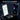 Motorcycle Helmet Bluetooth | Motorcycle Helmet Bluetooth Headset Ipx6 Helmet Speakers With Active Noise Cancellation For All Helmets Bluetooth 5 3 Hard Mic Long Battery Lift Wake Up Siri For Riding Snowmobile Skiing