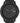 Watch Lacoste | Lacoste 12-12 Men's Quartz Watch | Sporty Fashion Timepiece with TR90 Case