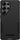 Otterbox Samsung Galaxy | Otterbox Samsung Galaxy S25 Ultra Commuter Series Case Black