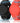 R Fun Waterproof For Air Tag Bracelets [2 Pack] Compatible With Apple Air Tag Finders With Soft Silicone,Anti Lost Gps Item Finders Case Cover,Black/Red by Usa Warehouse – Buy R Fun Waterproof For Air Tag Bracelets [2 Pack] Compatible With Apple Air Tag Finders With Soft Silicone,Anti Lost Gps Item Finders Case Cover,Black/Red Online at Best Price, Premium Quality Product for Home, Office & Daily Use