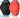 R Fun Waterproof For Air Tag Bracelets [2 Pack] Compatible With Apple Air Tag Finders With Soft Silicone,Anti Lost Gps Item Finders Case Cover,Black/Red by Usa Warehouse – Buy R Fun Waterproof For Air Tag Bracelets [2 Pack] Compatible With Apple Air Tag Finders With Soft Silicone,Anti Lost Gps Item Finders Case Cover,Black/Red Online at Best Price, Premium Quality Product for Home, Office & Daily Use