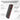 2 5G Switch 9 Ports With 1 10Gb Switches 8 Ports 2 5Gb And 1X10G Sfp Slot Vlan Function Ethernet Network Switch 60Gbps Capacity Splitter Plug Play Fanless Metal Design Traffic by  Buy 2 5G Switch 9 Ports With 1 10Gb Switches 8 Ports 2 5Gb And 1X10G Sfp Slot Vlan Function Ethernet Network Switch 60Gbps Capacity Splitter Plug Play Fanless Metal Design Traffic Online Best Price Premium Quality