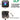 Elp 1080P 120Fps Usb Camera Module For Computer 11 6Mp Lightburn Camera Mini Uvc Usb2 0 High Speed Pc Camera Wide Angle Usb Security Web Camera Board For Laptop 100 No Distortion Lens by  – Buy Elp 1080P 120Fps Usb Camera Module For Computer 11 6Mp Lightburn Camera Mini Uvc Usb2 0 High Speed Pc Camera Wide Angle Usb Security Web Camera Board For Laptop 100 No Distortion Lens Online at Best Price, Premium Quality Product for Home, Office & Daily Use