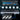 12 Port 10G Sfp Smart Switch L2 L3 Smart Managed Dos Attack Prevention Ipv6 Static Routing L2 L3Qos Igmp Lag Limited Lifetime Protection Managed Ethernet Switch by  Buy 12 Port 10G Sfp Smart Switch L2 L3 Smart Managed Dos Attack Prevention Ipv6 Static Routing L2 L3Qos Igmp Lag Limited Lifetime Protection Managed Ethernet Switch Online Best Price Premium Quality
