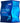Intel Core i9-11900K | 3.50GHz Processor | Turbo Boost 5.3GHz 16MB Cache 8 Cores 16 Threads FCLGA1200