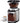 Cuisinart Coffee Grinder, Electric One-Touch Automatic Burr Coffee Grinder with 18-Position Grind Selector, Cup Size Selector for 4â⬢â¬¢â¢á¬á¢â⬢æ¡âšá¢â⬢â¬¢âšá¢â⬢á¦âšá¡â⬢æ¡âšá¬â⬢â¬¢âšá¢â⬢æ¡âšá¬â⬢á¢âšá¬â¢á¬â¬⬓18 Cups, DBM-8P1, Black Stainless