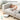 Lefant Robot Vacuum | Lefant Robot Vacuum Cleaner Strong Suction 120 Mins Runtime Slim Low Noise Automatic Self Charging Wi Fi App Alexa Control Ideal For Pet Hair Hard Floor And Daily Cleaning M210