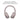 Sony WH-1000XM5 Noise Canceling Wireless Headphones - 30hr Battery Life - Over-Ear Style - Optimized for Alexa and Google Assistant - Built-in mic for Calls, Pink