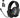 Gt808 Gaming Headset | Gt808 Gaming Headset With Rgb Lighting 360 Rotatable Mic 2 4Ghz Wireless Bluetooth V5 4