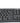 Media Keyboard | Logitech MK200 Media Combo Wired Keyboard and Mouse | Full-Size Keyboard with Easy Access Media Controls