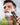 Glaker 6 In 1 Beard Trimmer For Men Cordless Hair Body Grooming Kit With Interchangeable Magnetic Attachments Electric Razor For Precision Facial Trimming Includes Storage Bag And Beard Bib Apron – Buy Glaker 6 In 1 Beard Trimmer For Men Cordless Hair Body Grooming Kit With Interchangeable Magnetic Attachments Electric Razor For Precision Facial Trimming Includes Storage Bag And Beard Bib Apron Online at Best Price, Premium Quality Product for Home, Office & Daily Use
